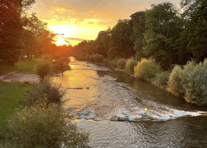 Osteopathie-Miriam-Schönhofen3